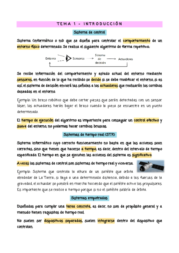 Miniatura del documento 1.pdf