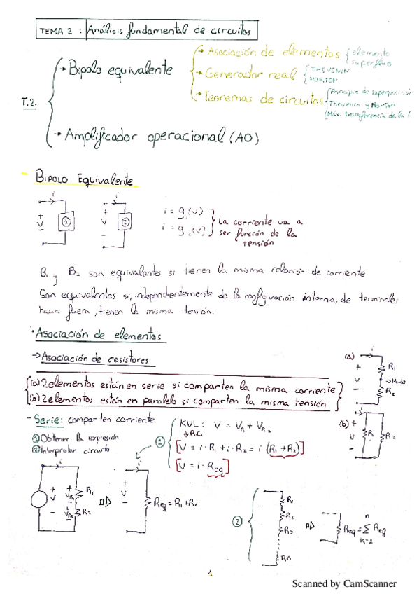 Miniatura del documento Tema-2.pdf