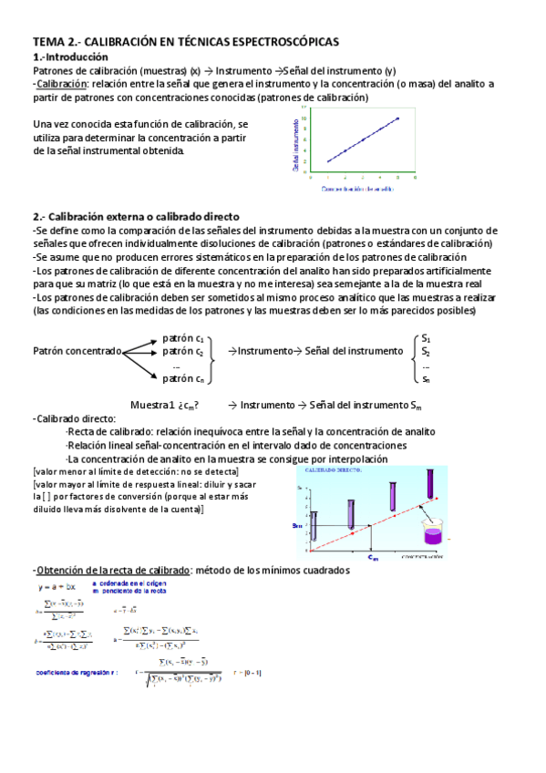 Miniatura del documento Tema-2.pdf
