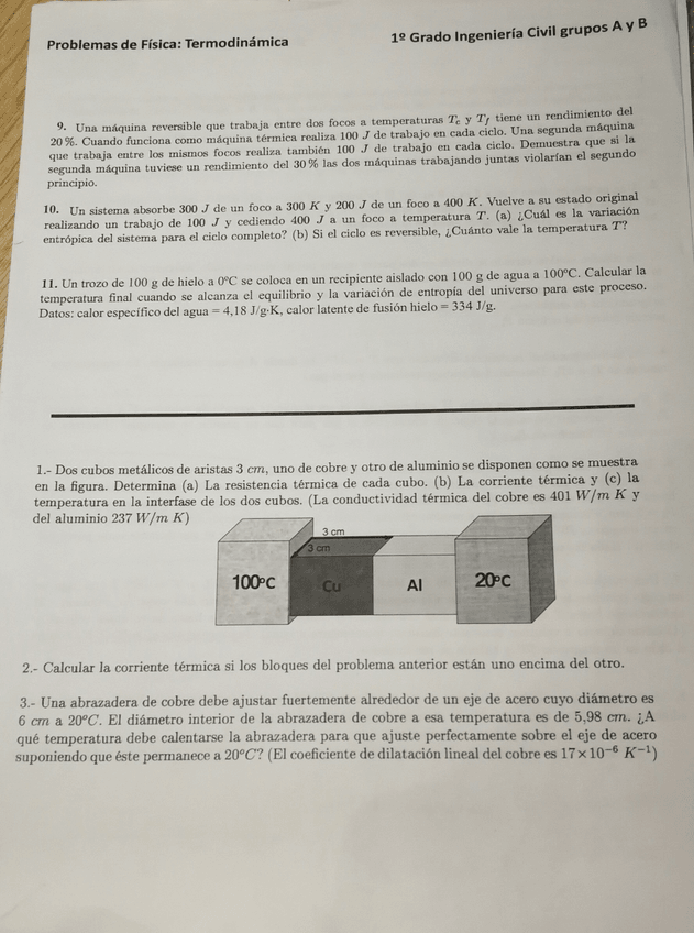 Miniatura del documento conductividadymaq.pdf