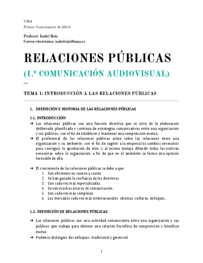 Miniatura del documento TEMA-1.pdf