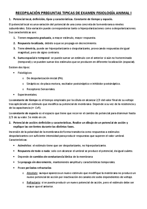 Miniatura del documento Preguntas-nervioso.pdf