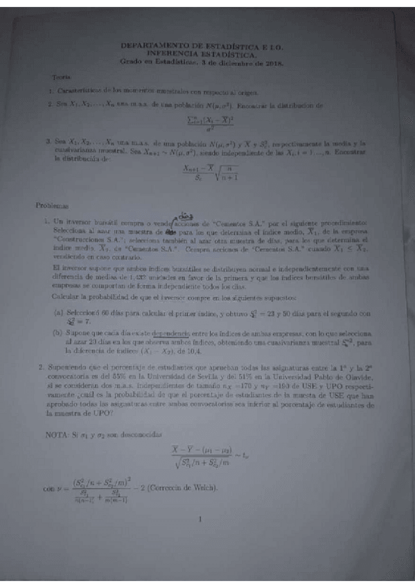 Miniatura del documento Examenes-IE-2018.pdf