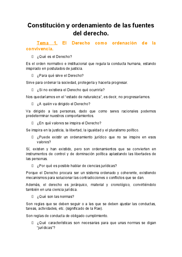 Miniatura del documento Constitucion-y-ordenamiento-de-las-fuentes-del-derecho.pdf