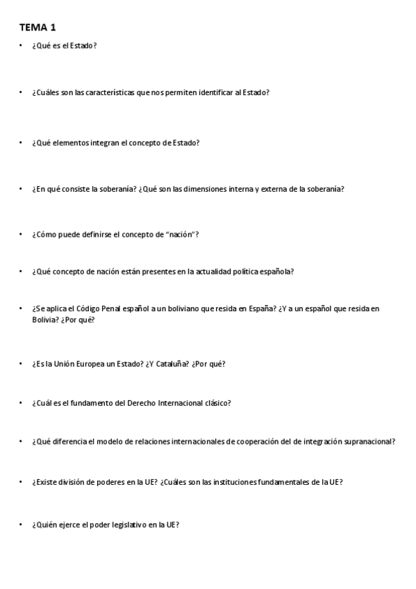 Miniatura del documento PREGUNTAS-QUE-DEBERIAS-SABER-RESPONDER.pdf