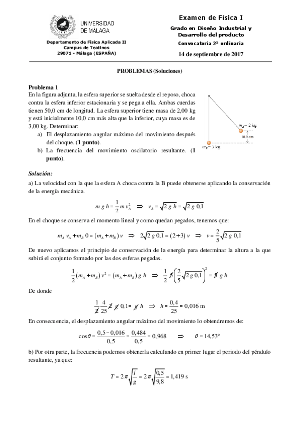 Miniatura del documento Exaseptiembre14092017ProblemasSoluciones.pdf