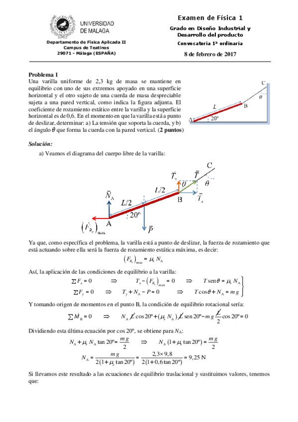 Miniatura del documento Exafebrero08022017ProblemasSoluciones.pdf