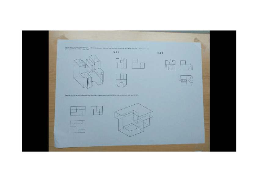 Miniatura del documento ExamenExpresion.pdf