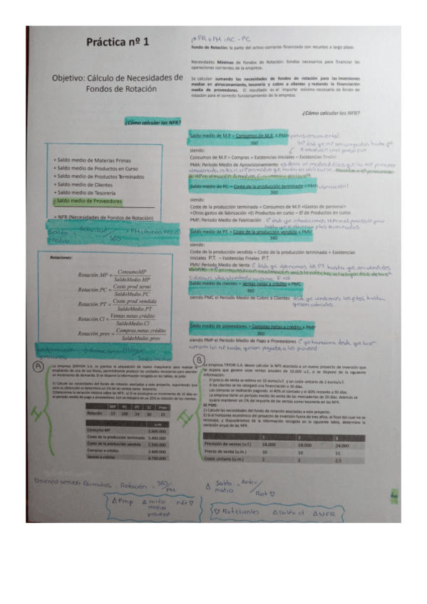Miniatura del documento practicas-resueltas.pdf