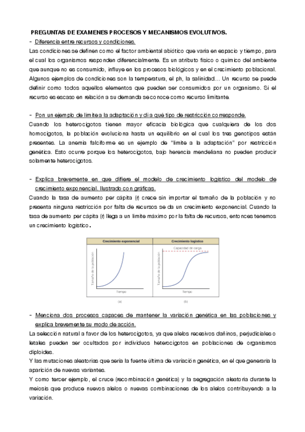 Miniatura del documento Preguntas-teoricas-pme.pdf