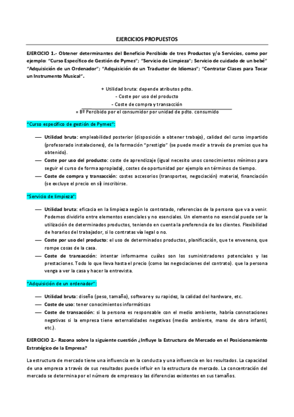 Miniatura del documento Ejercicios-resueltos1-1.pdf