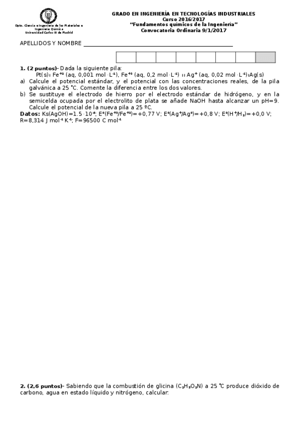 Miniatura del documento Ordinario-201617-fqi9enero2017def.doc