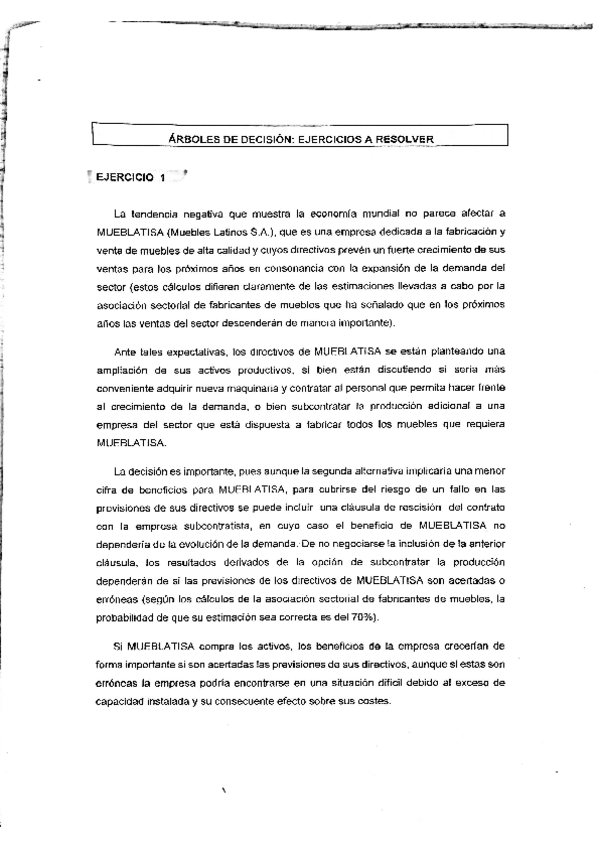 Miniatura del documento arboles.pdf