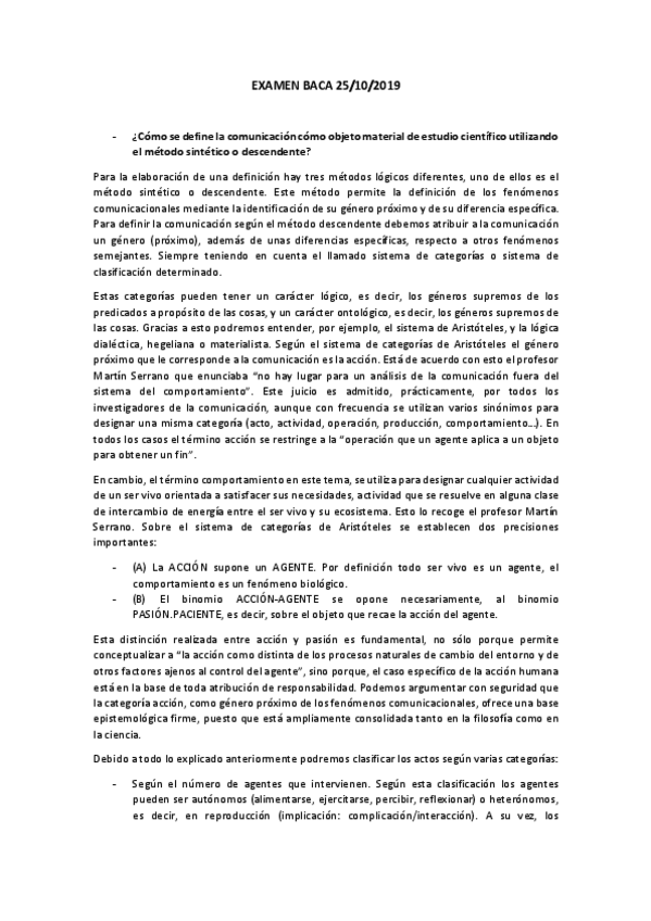 Miniatura del documento EXAMEN-BACA-25.pdf