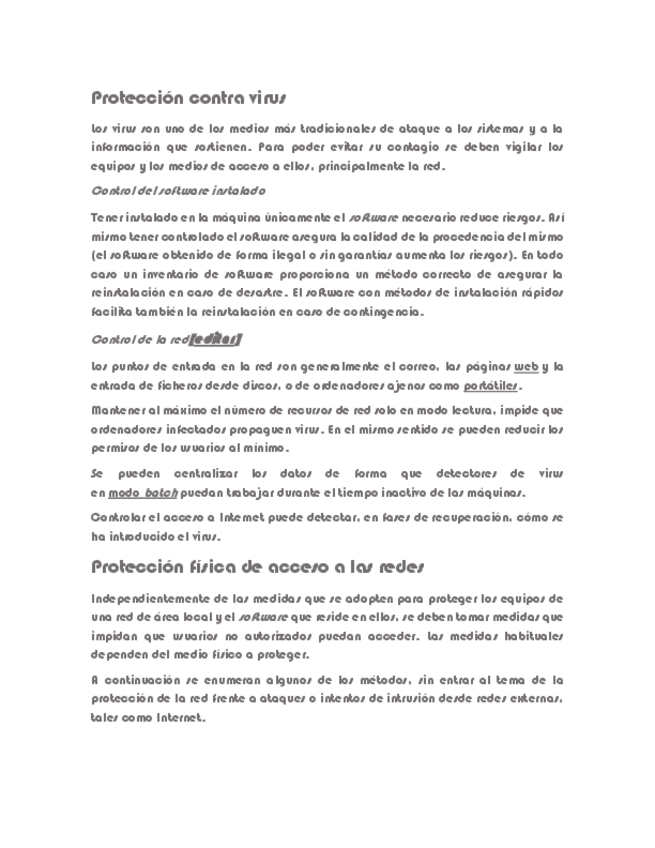 Miniatura del documento Proteccion-contra-virus.pdf