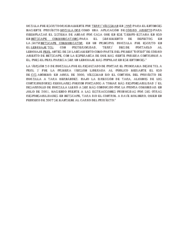 Miniatura del documento ugzilla-fue-escrito-originalmente-por.pdf
