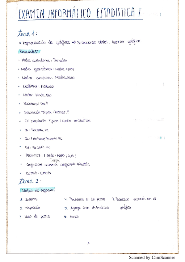 Miniatura del documento Examen-Informatico.pdf