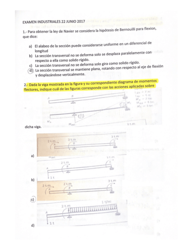 Miniatura del documento Resi-2.pdf