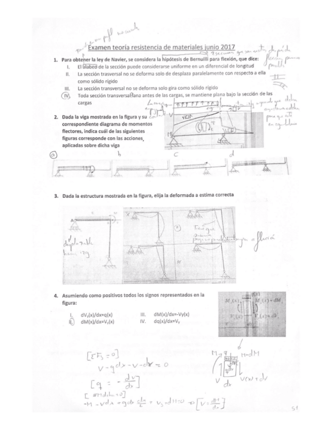 Miniatura del documento Resi-3.pdf