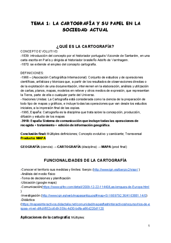 Miniatura del documento TEMAs-carto.pdf