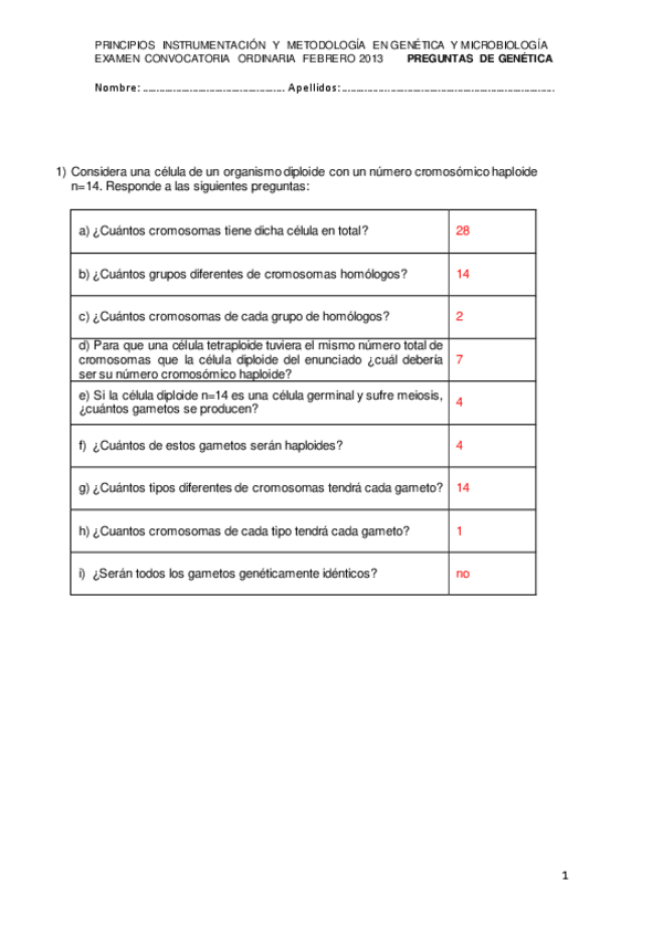 Miniatura del documento examenpimconrespuestasagp2013.pdf