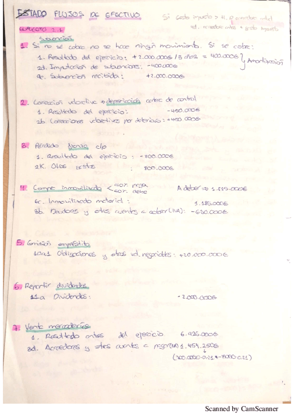 Miniatura del documento EFE.pdf