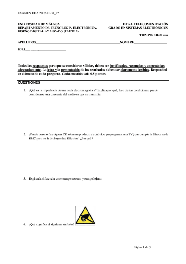 Miniatura del documento EXAMEN-DDA-2019-01-18P2-solucion.pdf