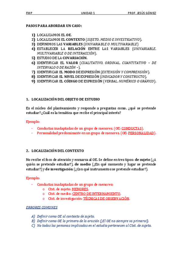 Miniatura del documento UNIDAD 1.pdf