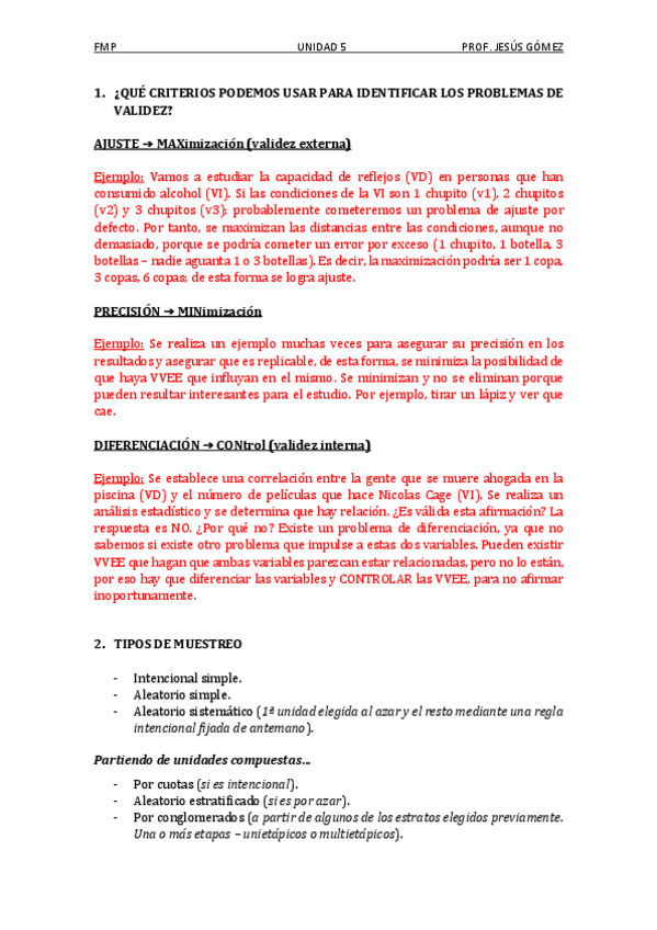 Miniatura del documento UNIDAD 5.pdf