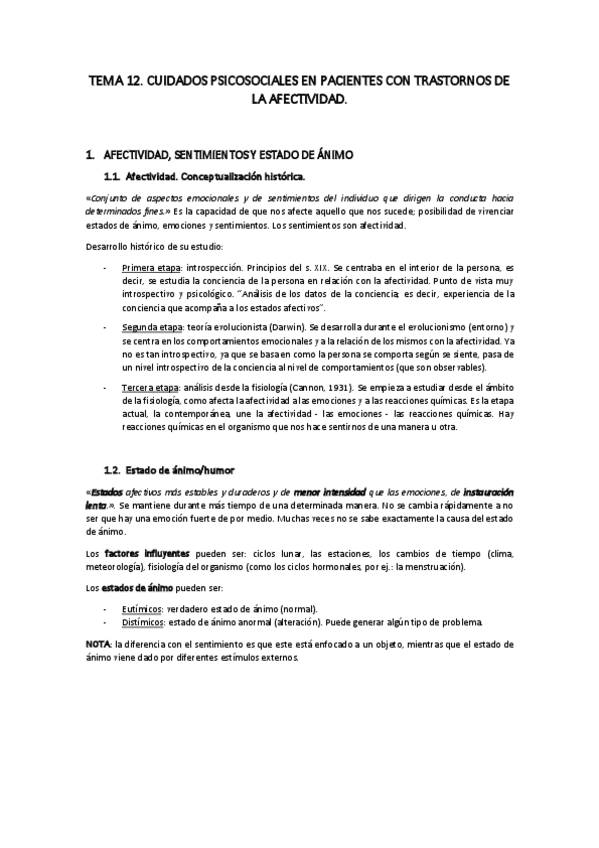 Miniatura del documento Tema-12.pdf