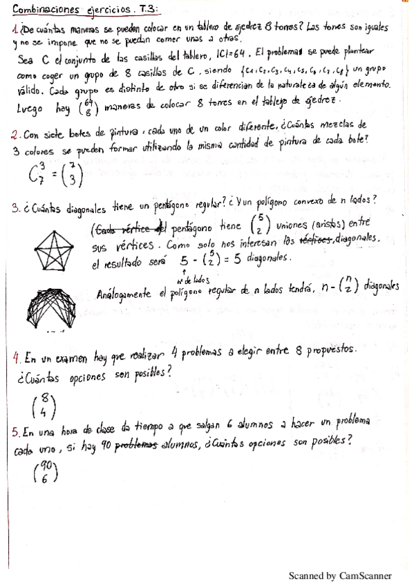 Miniatura del documento discreta-2.pdf