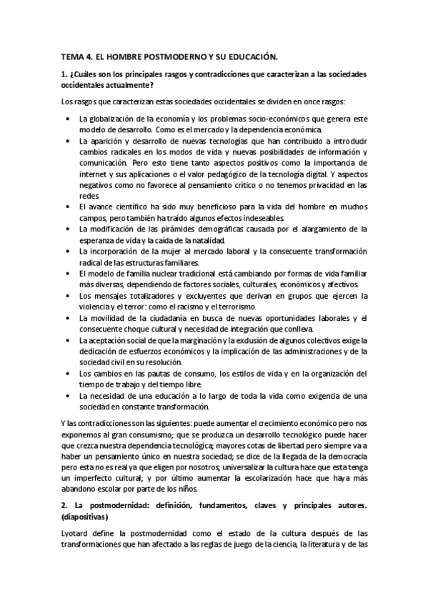 Miniatura del documento TEMA-4.pdf