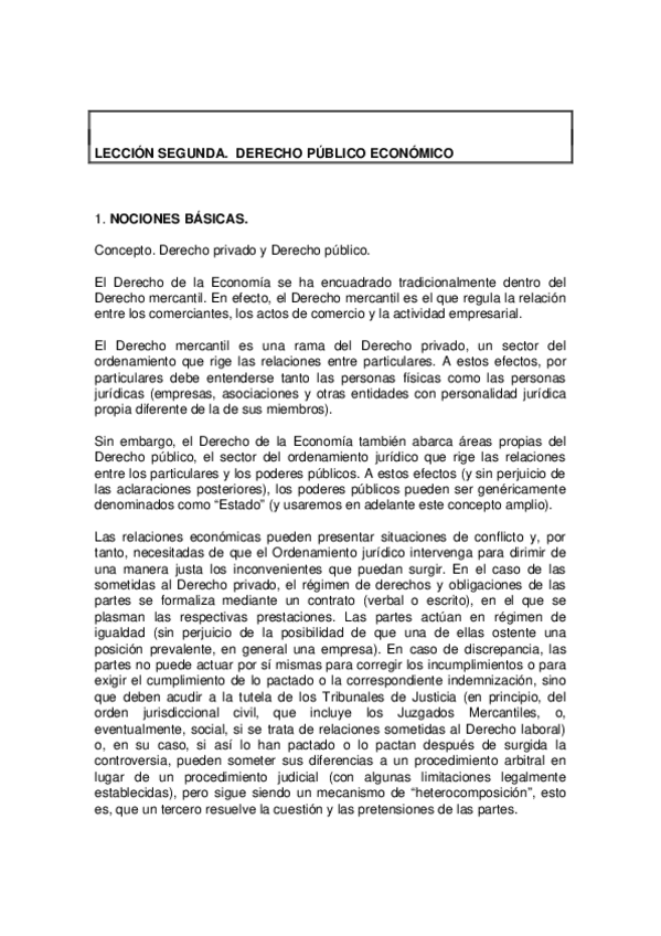 Miniatura del documento TEMA-2-DERECHO-PUBLICO-ECONOMICO-1.doc
