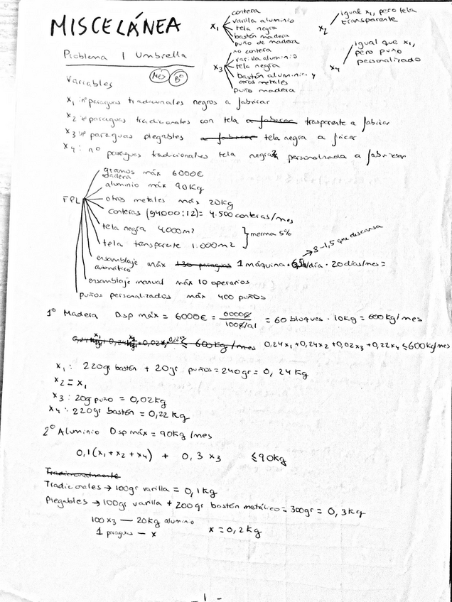 Miniatura del documento Problemas-Miscelanea-I-Resueltos.pdf