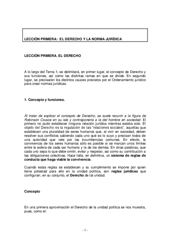 Miniatura del documento TEMA-1-EL-DERECHO-Y-LA-NORMA-JURIDICA.pdf