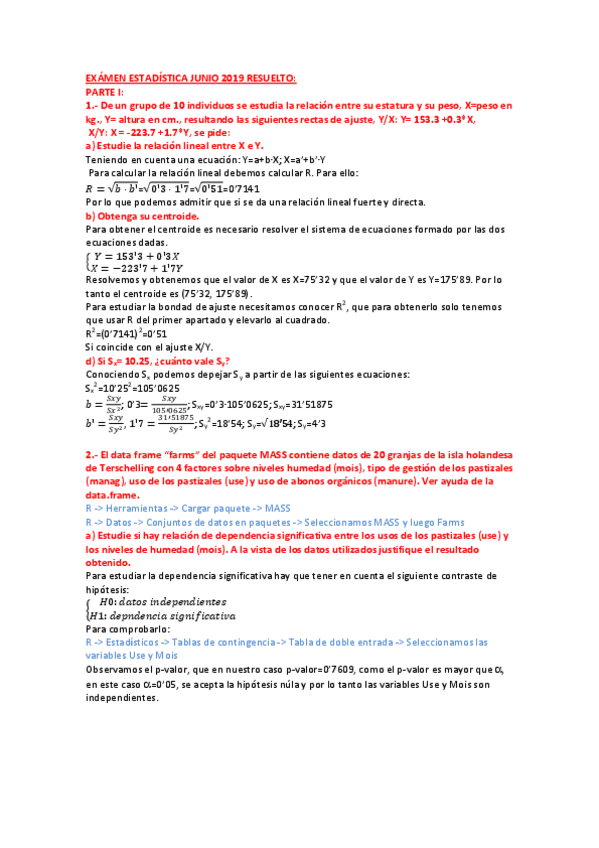 Miniatura del documento PARTE-I-ESTADISTICA-JUNIO-2019-RESUELTO.pdf