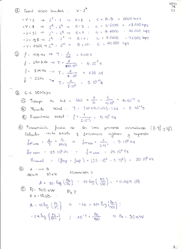 Miniatura del documento Tema2EjerciciosResueltosRedes.pdf