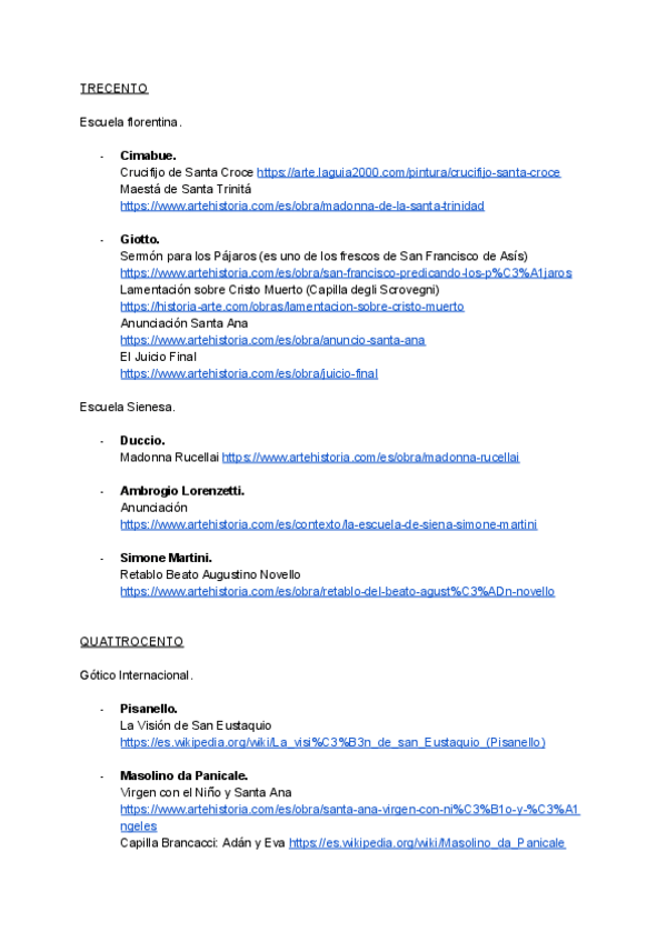 Miniatura del documento OBRAS-EXAMEN.pdf