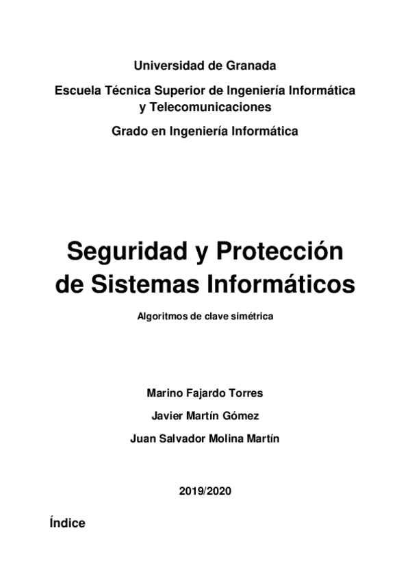 Miniatura del documento Memoria.pdf