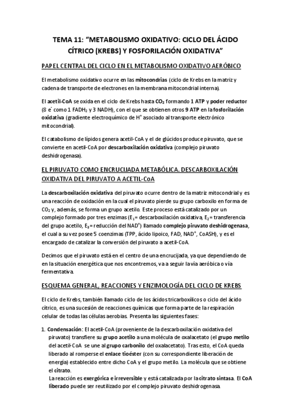 Miniatura del documento BIOQUIMICA-TEMA-11.pdf