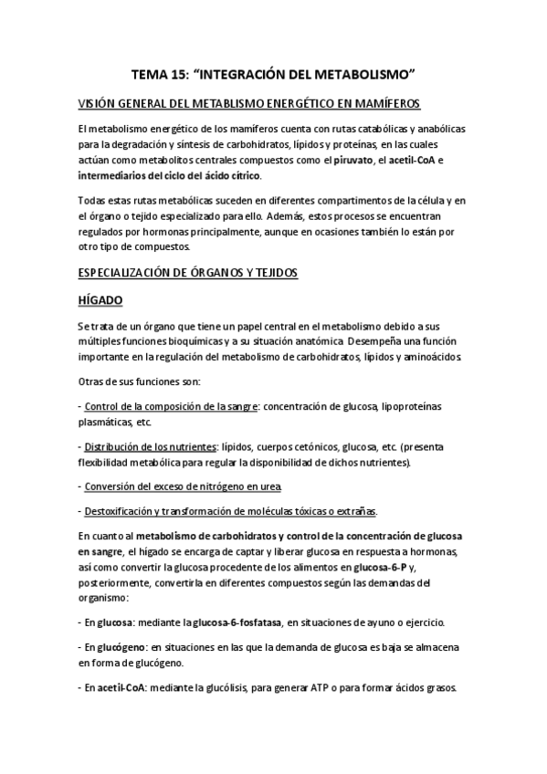 Miniatura del documento BIOQUIMICA-TEMA-15.pdf