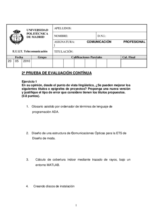 Miniatura del documento CP0910P2-SOL.pdf