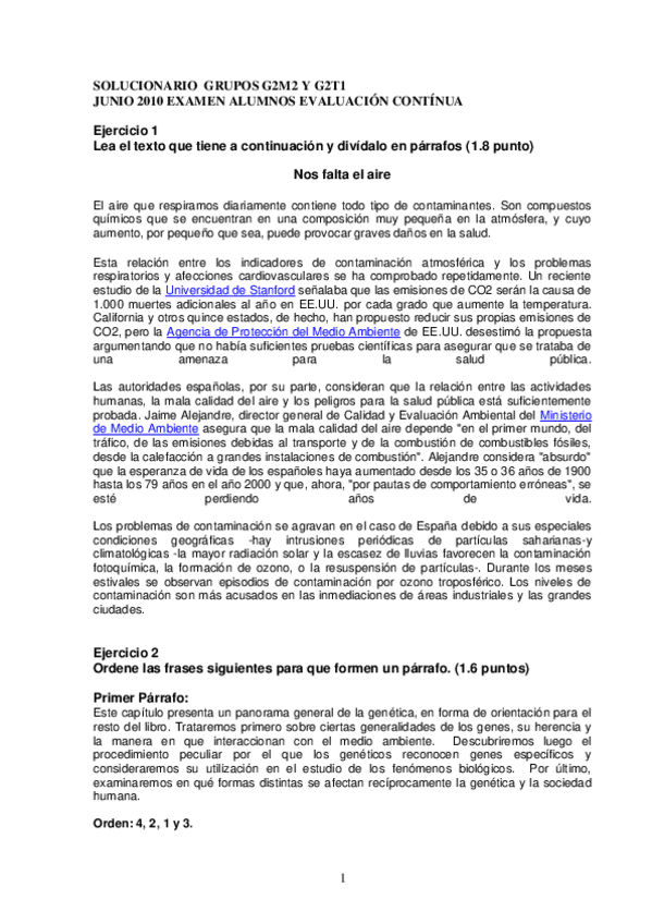 Miniatura del documento CP0910P2-SOL-2.pdf