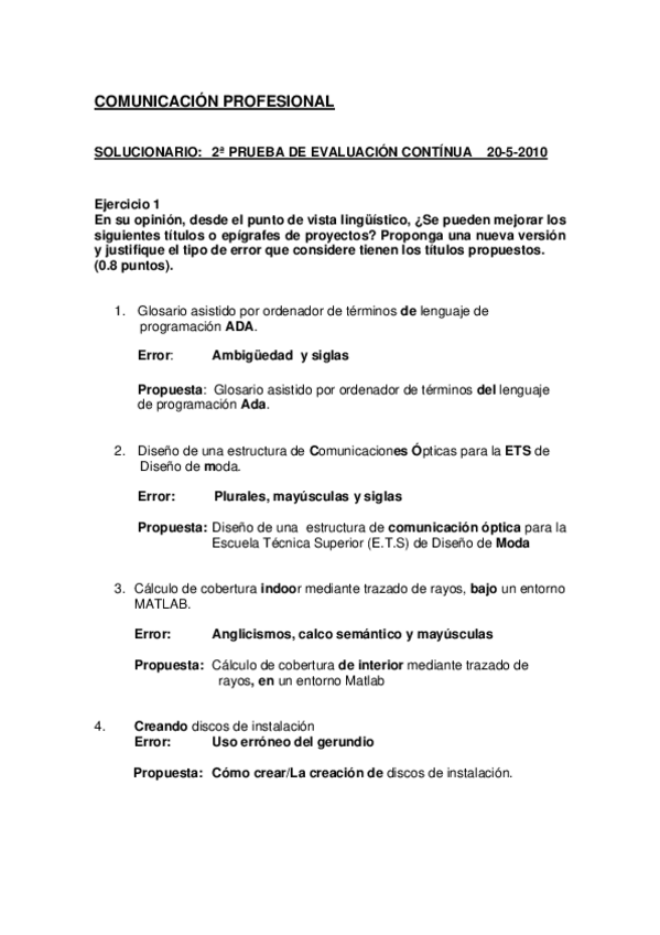 Miniatura del documento CP0910P2-SOL-3.pdf