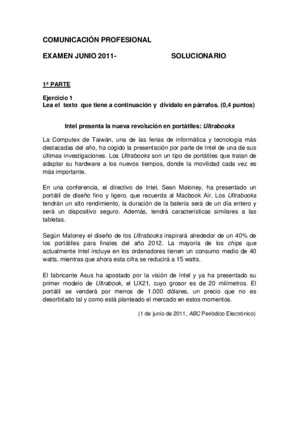 Miniatura del documento CP1011JUN.pdf