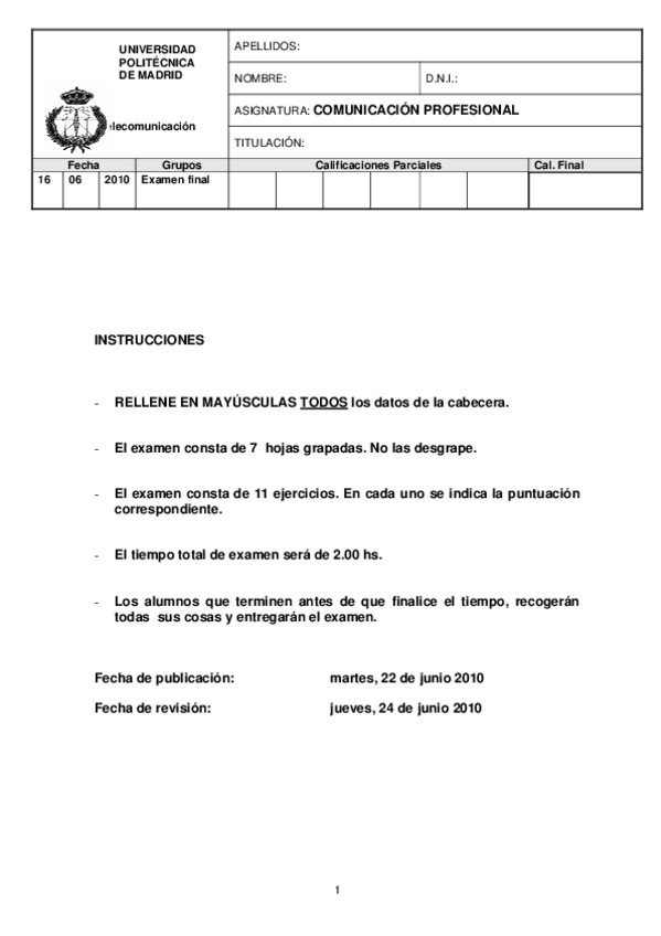 Miniatura del documento CP0910JUN.pdf