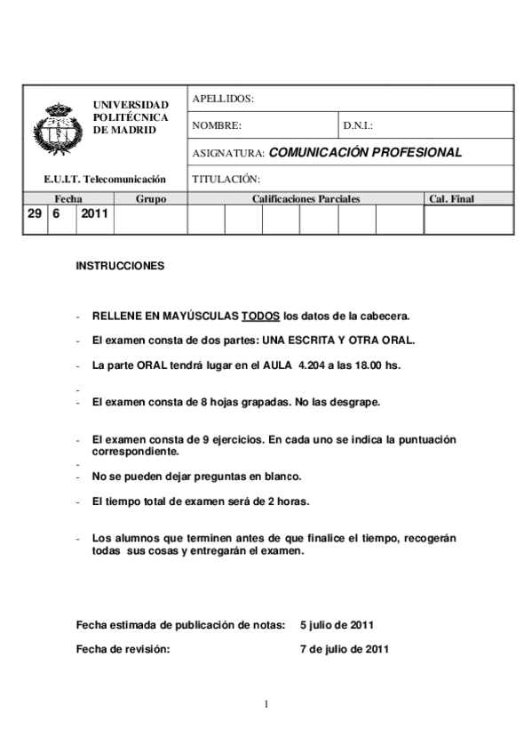 Miniatura del documento CP1011JUL.pdf