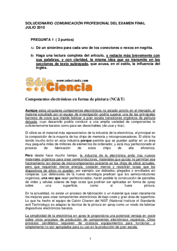 Miniatura del documento CP0910JUL-SOL.pdf