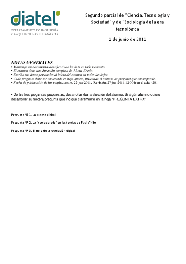 Miniatura del documento CTS1011JUN.pdf