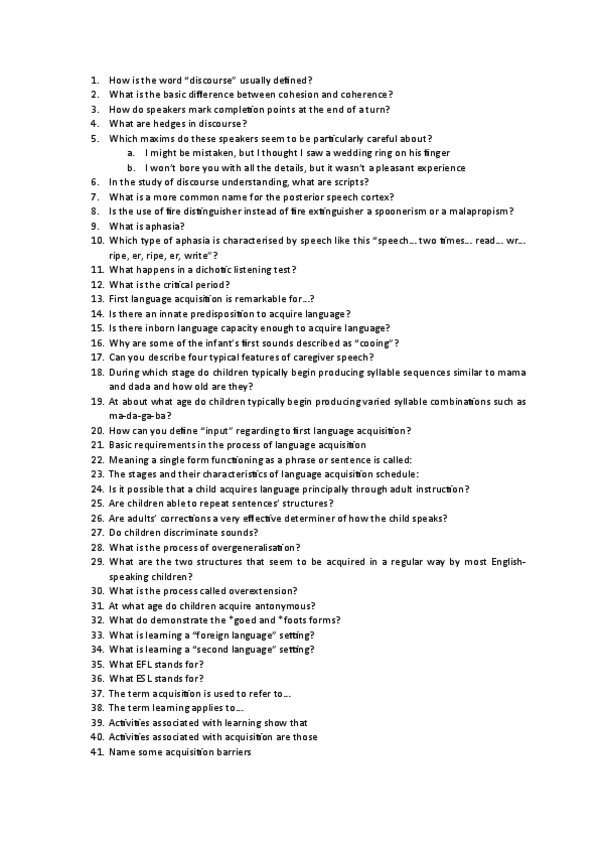 Miniatura del documento LinguisticQuestions.pdf